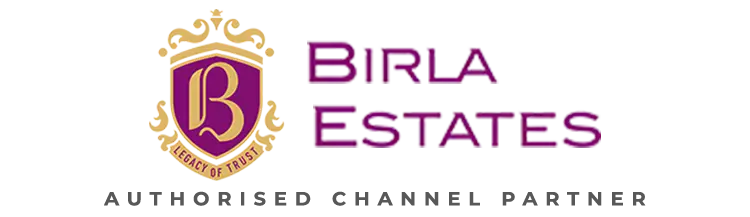 Birala Estate